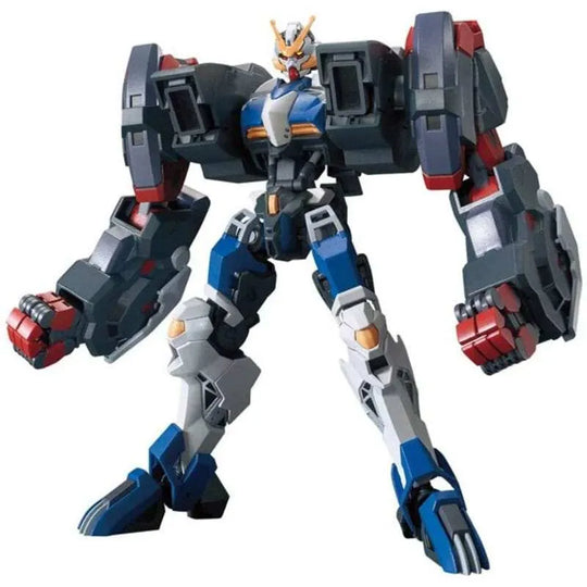 Gundam Iron-Blooded Orphans: High Grade - Gundam Dantalion 1:144 Scale Model Kit - Smalltinytoystore