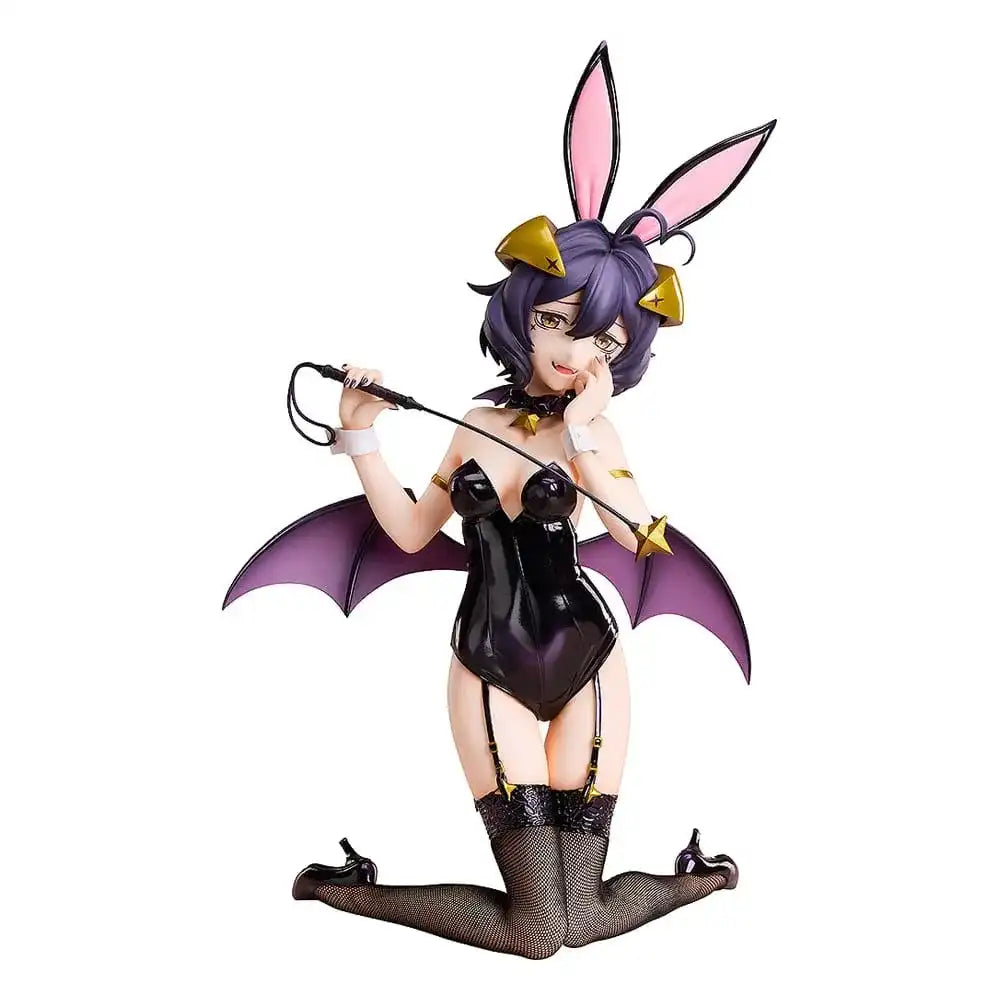 Gushing over Magical Girls PVC Statue 1/4 Magia Baiser: Bunny Ver. 34 cm - Smalltinytoystore