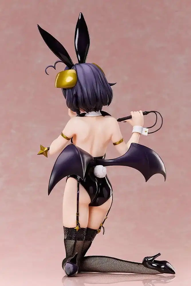 Gushing over Magical Girls PVC Statue 1/4 Magia Baiser: Bunny Ver. 34 cm - Smalltinytoystore