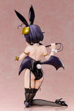 Gushing over Magical Girls PVC Statue 1/4 Magia Baiser: Bunny Ver. 34 cm - Smalltinytoystore