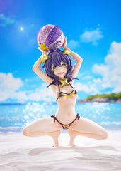 Gushing over Magical Girls Statue 1/6 Magia Baiser Swimsuit Ver. 22 cm - Smalltinytoystore