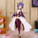 Gushing over Magical Girls Vivit PVC Statue Magia Baiser 19 cm - Smalltinytoystore