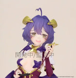 Gushing over Magical Girls Vivit PVC Statue Magia Baiser 19 cm - Smalltinytoystore