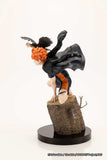 Haikyu!! ARTFX J Statue 1/8 Shoyo Hinata 23 cm - Smalltinytoystore