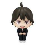 Haikyu!! Look Up PVC Statue Tadashi Yamaguchi 11 cm - Smalltinytoystore