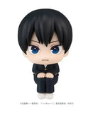Haikyu!! Look Up PVC Statue Tobio Kageyama 11 cm - Smalltinytoystore