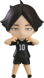 Haikyu!! Nendoroid Actionfigur Rintaro Suna (Rerelease) 10 cm - Smalltinytoystore