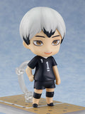 Haikyu!! Nendoroid Actionfigur Shinsuke Kita (Rerelease) 10 cm - Smalltinytoystore