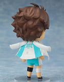 Haikyu!! Nendoroid Actionfigur Toru Oikawa 10 cm - Smalltinytoystore