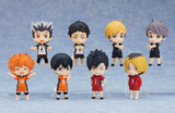 Haikyu!! Nendoroid Actionfiguren Surprise Nationals Arc 7 cm Sortiment (8) (re-run) - Smalltinytoystore