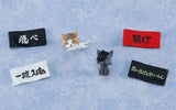 Haikyu!! Nendoroid Actionfiguren Surprise Ver. 03 Nekoma Edition 7 cm Sortiment (6) - Smalltinytoystore