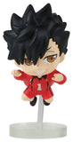 Haikyu!! Twinchees Minifiguren Hoppin' 5 cm Blind Pack Display (24)