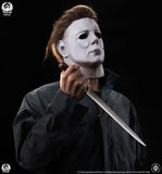 Halloween 1978 Legends Life-Size Büste Michael Myers Deluxe Edition 88 cm