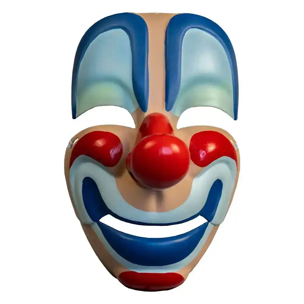 Halloween (1978) Maske Young Michael Clown