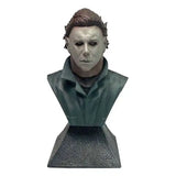Halloween 1978 Mini Büste Michael Myers 15 cm - Smalltinytoystore