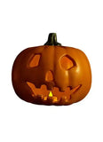 Halloween (1978) Replik Kürbis 20 cm