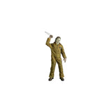 Halloween 2007 Actionfigur 1/6 Michael Myers 30 cm - Smalltinytoystore