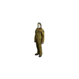 Halloween 2007 Actionfigur 1/6 Michael Myers 30 cm - Smalltinytoystore