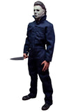 Halloween Actionfigur 1/6 Michael Myers 30 cm - Smalltinytoystore
