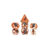 Halloween Adventskalender 31 Days Dice Goblin - Smalltinytoystore