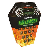Halloween Adventskalender 31 Days Dice Goblin - Smalltinytoystore