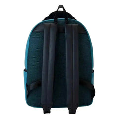 Halloween by Loungefly Full-Size Rucksack Mike Meyers Cosplay - Smalltinytoystore