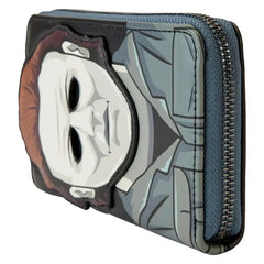 Halloween by Loungefly Geldbeutel Michael Myers - Smalltinytoystore