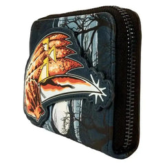 Halloween by Loungefly Geldbeutel Michael Myers - Smalltinytoystore