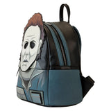 Halloween by Loungefly Rucksack Michael Myers Cosplay - Smalltinytoystore