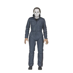 Halloween H20 Actionfigur Ultimate Michael Myers 18 cm - Smalltinytoystore