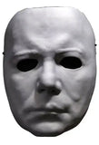 Halloween II Maske Michael Myers Vacoform - Smalltinytoystore