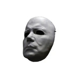 Halloween II Maske Michael Myers Vacoform - Smalltinytoystore