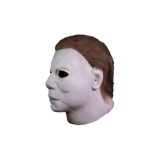 Halloween IV Maske (Poster Version)
