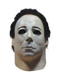 Halloween IV - Michael Myers kehrt zurück Latex-Maske Michael Myers - Smalltinytoystore