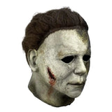Halloween Kills Maske Michael Myers