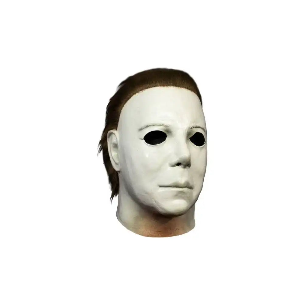 Halloween Maske The Boogeyman (Michael Myers) - Smalltinytoystore