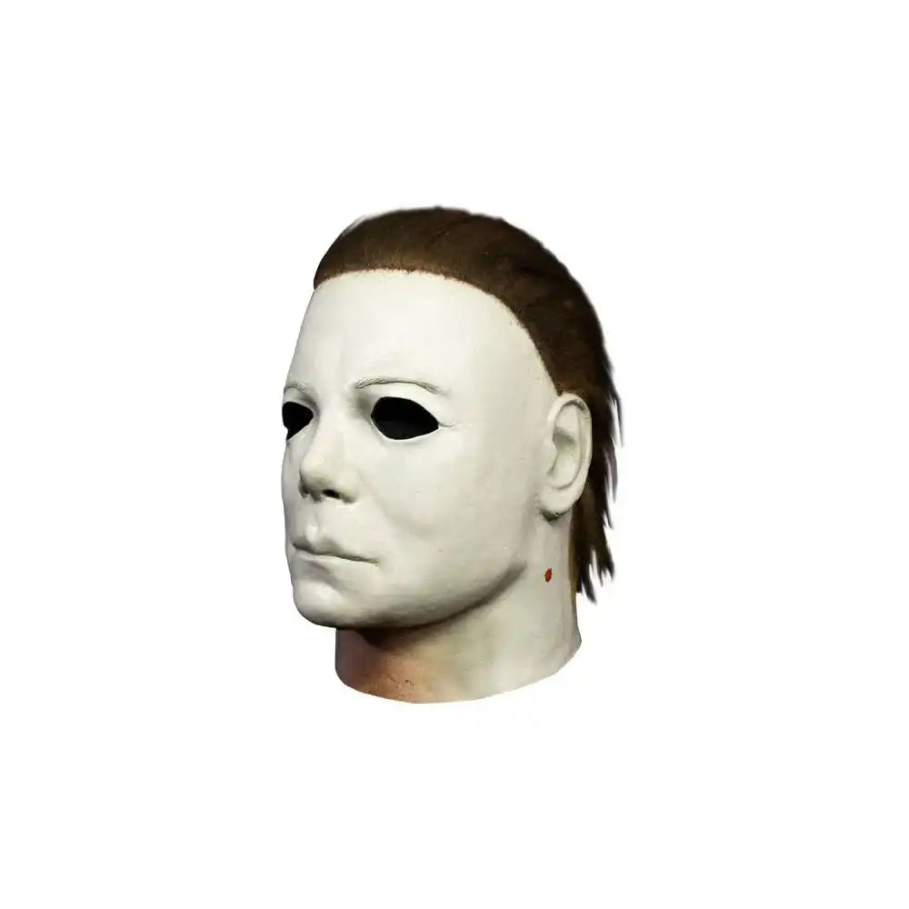 Halloween Maske The Boogeyman (Michael Myers) - Smalltinytoystore