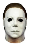 Halloween Maske The Boogeyman (Michael Myers) - Smalltinytoystore