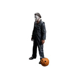 Halloween Scream Greats Statue Michael Myers 20 cm - Smalltinytoystore