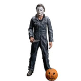 Halloween Scream Greats Statue Michael Myers 20 cm - Smalltinytoystore