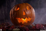 Halloween Statue 1/1 Jack-O-Lantern 31 cm - Smalltinytoystore