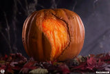Halloween Statue 1/1 Jack-O-Lantern 31 cm - Smalltinytoystore