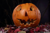 Halloween Statue 1/1 Jack-O-Lantern 31 cm - Smalltinytoystore