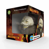 Halloween Tubbz PVC Figur Michael Myers Boxed Edition 10 cm - Smalltinytoystore