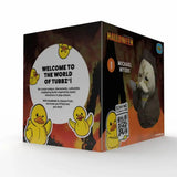 Halloween Tubbz PVC Figur Michael Myers Boxed Edition 10 cm - Smalltinytoystore