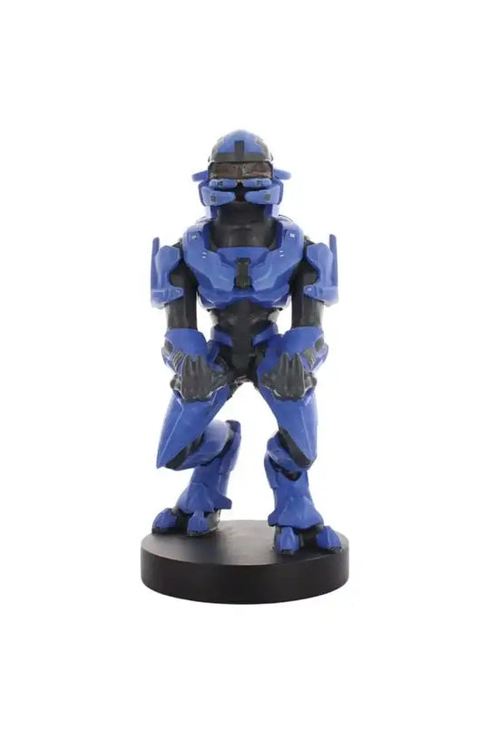 Halo Cable Guys Lade-Halter Elite Mercenary 22 cm - Smalltinytoystore