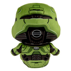 Halo Mocchi-Mocchi Plüschfigur Mega - Master Chief 30 cm - Smalltinytoystore