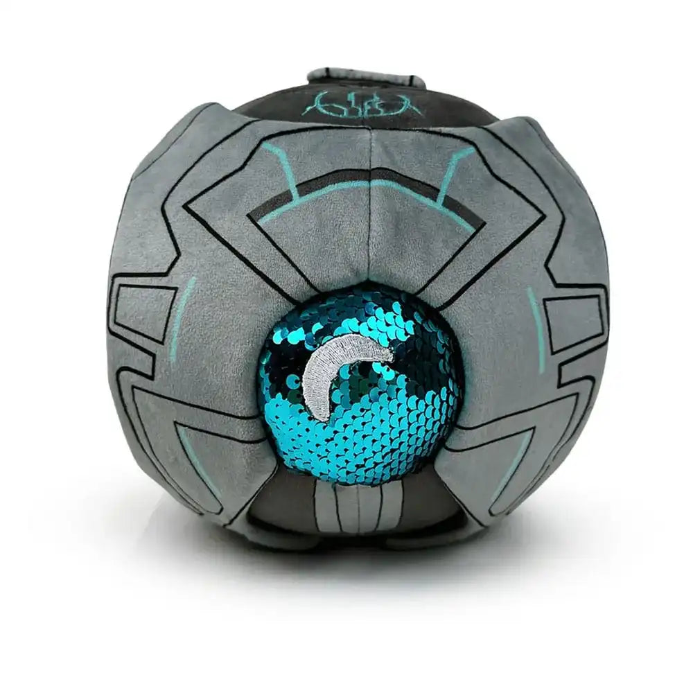 Halo Plüschfigur Guilty Spark 22 cm - Smalltinytoystore