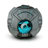 Halo Plüschfigur Guilty Spark 22 cm - Smalltinytoystore