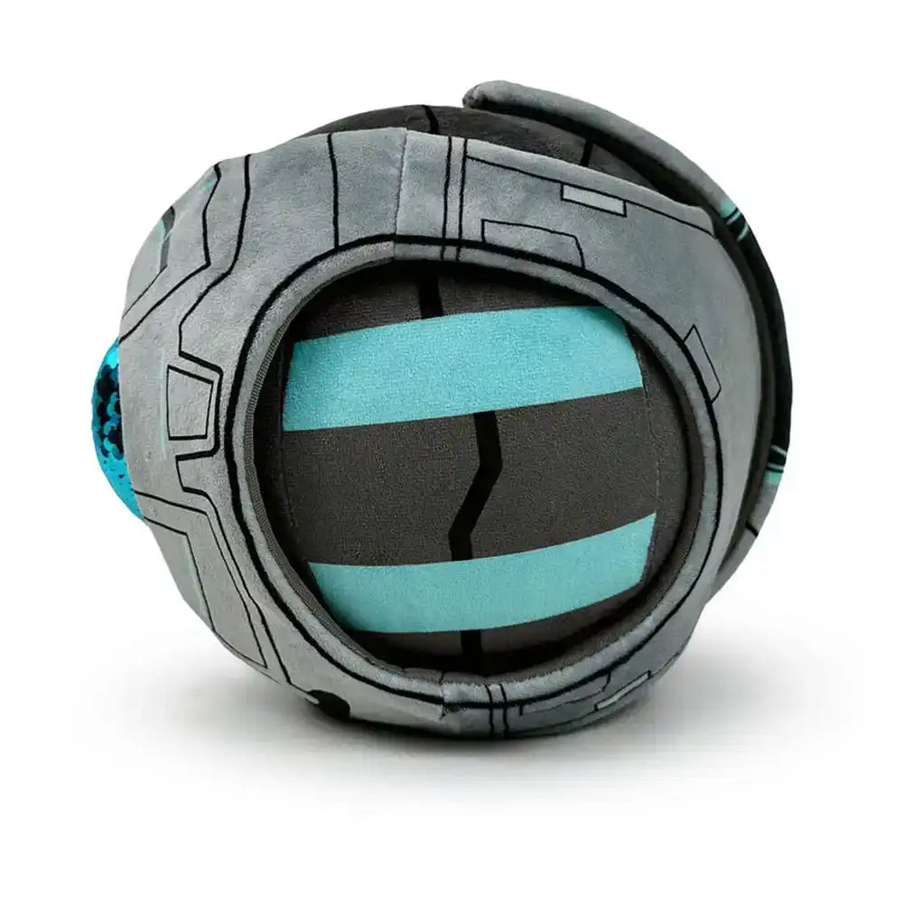 Halo Plüschfigur Guilty Spark 22 cm - Smalltinytoystore